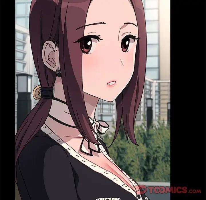 156P - 我家的赘婿大人/赘婿要通吃