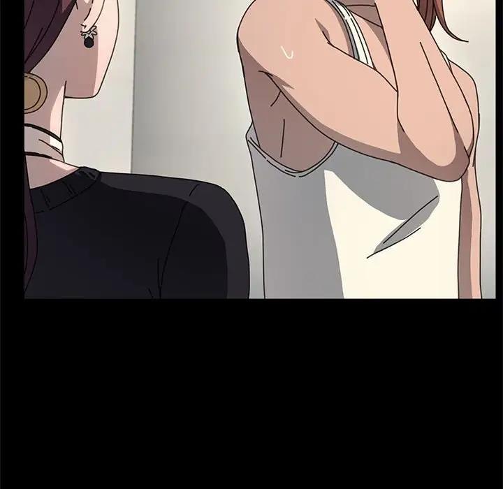 34P - 我家的赘婿大人/赘婿要通吃