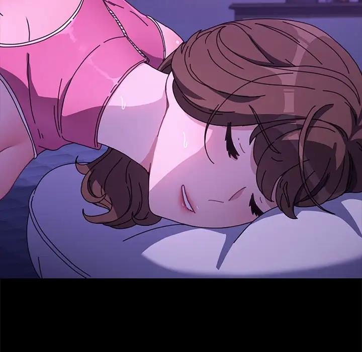 117P - 我家的赘婿大人/赘婿要通吃