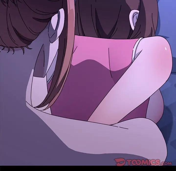 129P - 我家的赘婿大人/赘婿要通吃