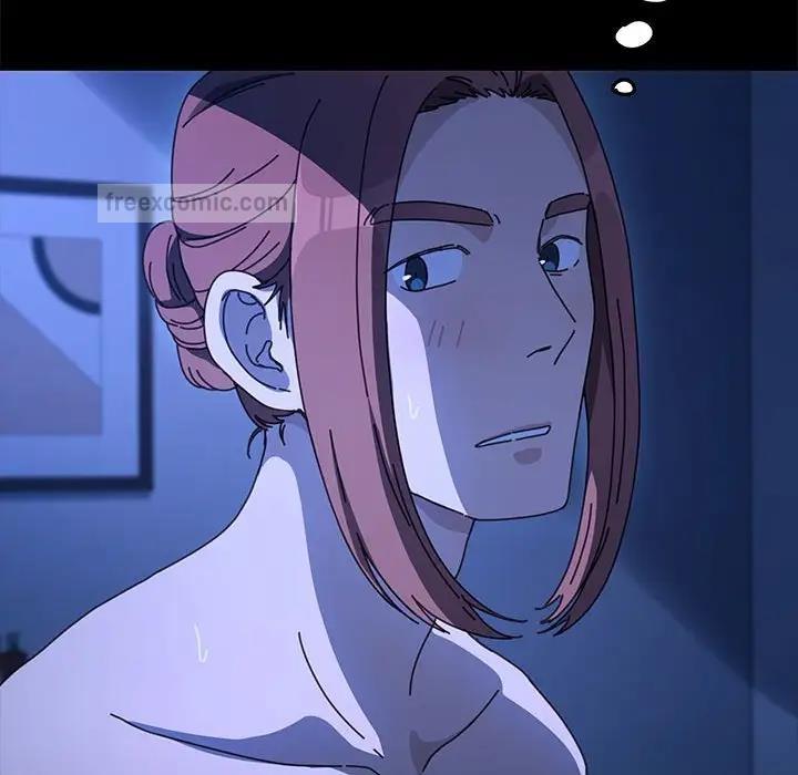 160P - 我家的赘婿大人/赘婿要通吃