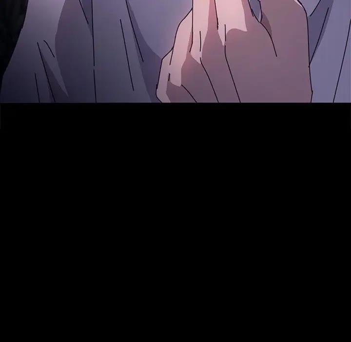 173P - 我家的赘婿大人/赘婿要通吃