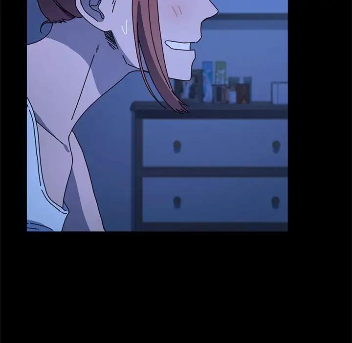 29P - 我家的赘婿大人/赘婿要通吃