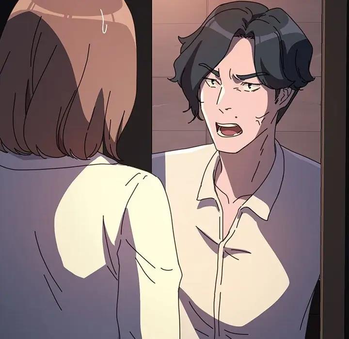 104P - 我家的赘婿大人/赘婿要通吃
