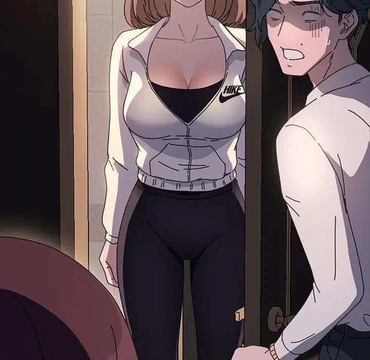 108P - 我家的赘婿大人/赘婿要通吃