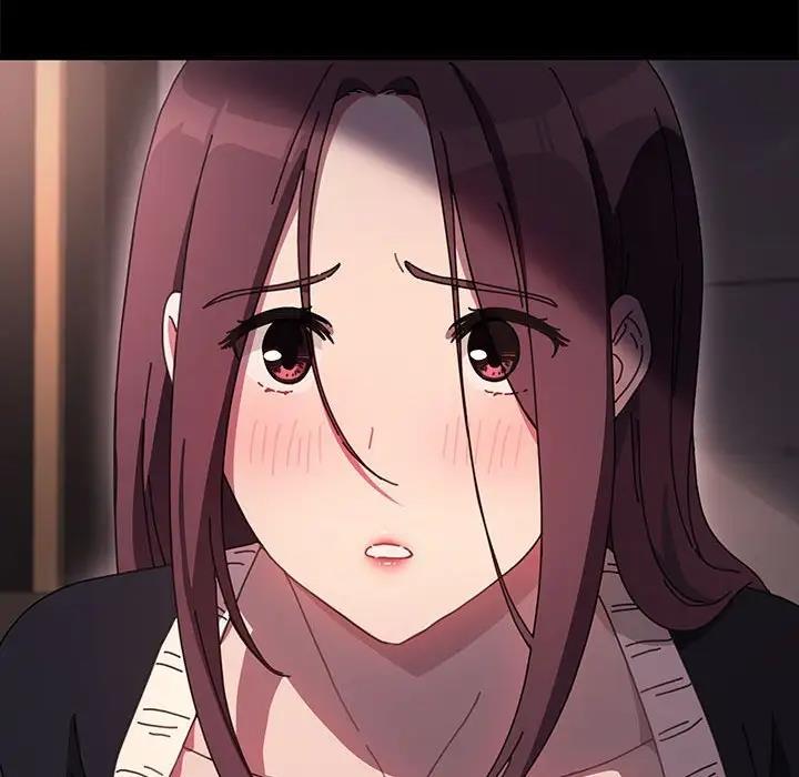 116P - 我家的赘婿大人/赘婿要通吃