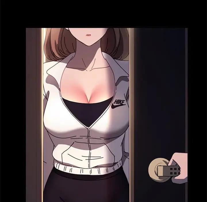 118P - 我家的赘婿大人/赘婿要通吃