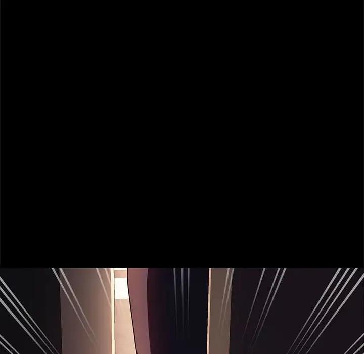 122P - 我家的赘婿大人/赘婿要通吃