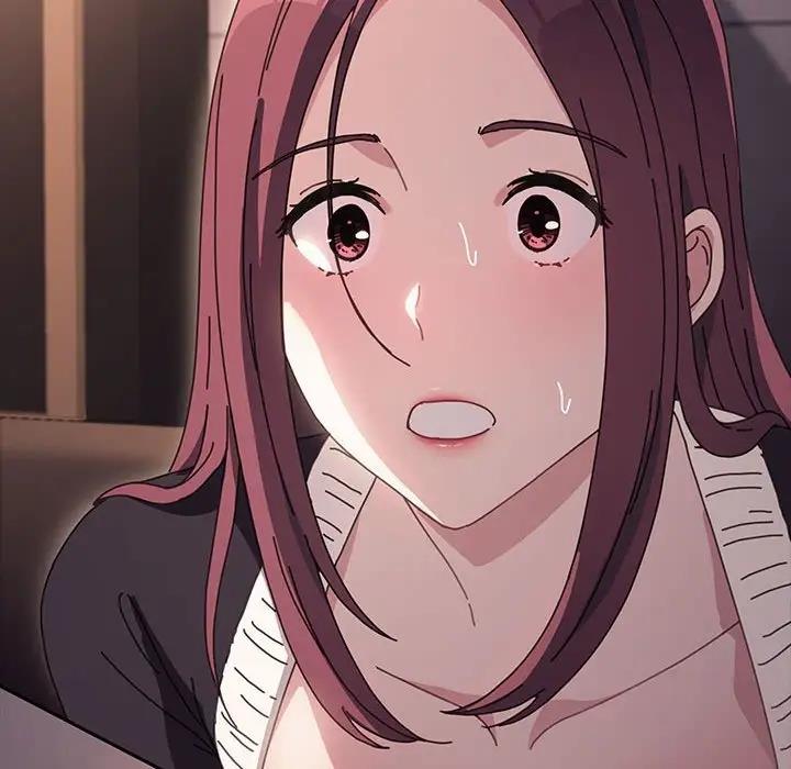 133P - 我家的赘婿大人/赘婿要通吃