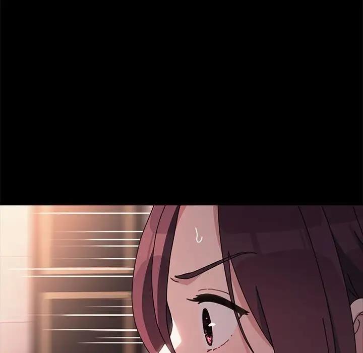 144P - 我家的赘婿大人/赘婿要通吃