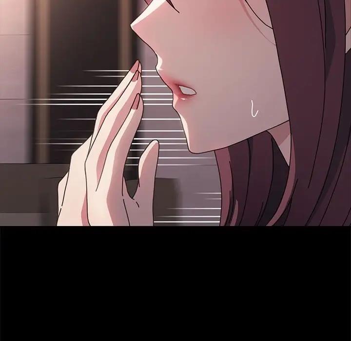 145P - 我家的赘婿大人/赘婿要通吃