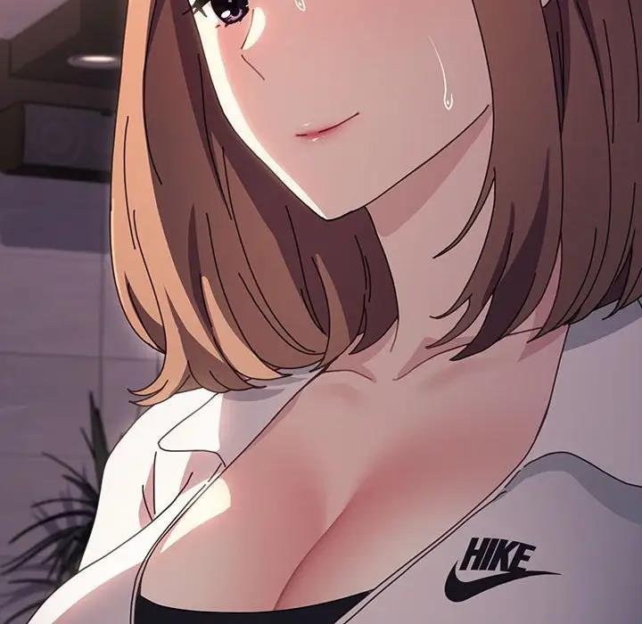 152P - 我家的赘婿大人/赘婿要通吃