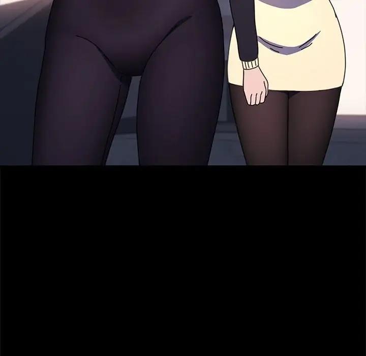 160P - 我家的赘婿大人/赘婿要通吃