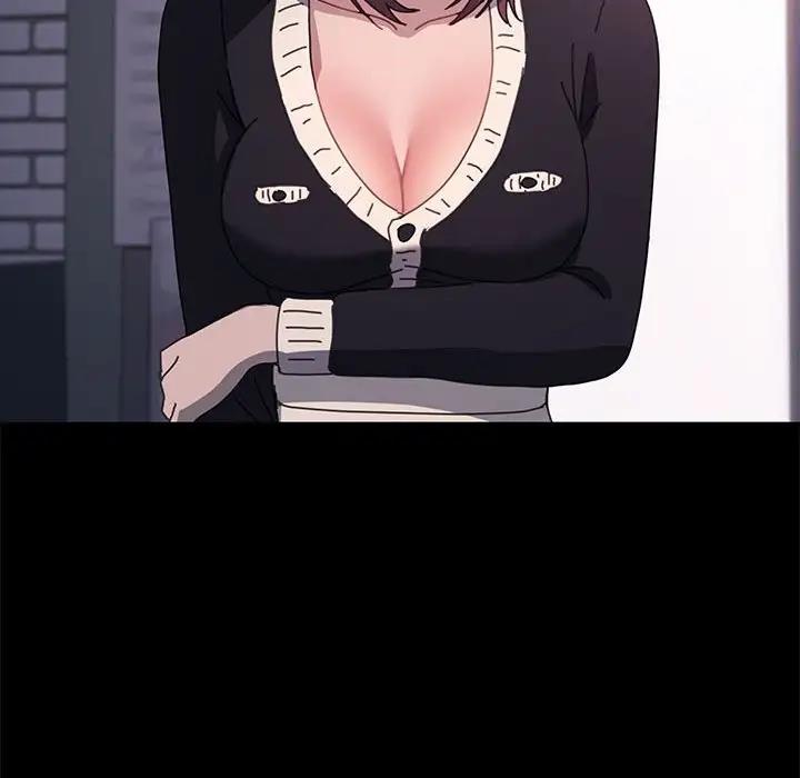 162P - 我家的赘婿大人/赘婿要通吃