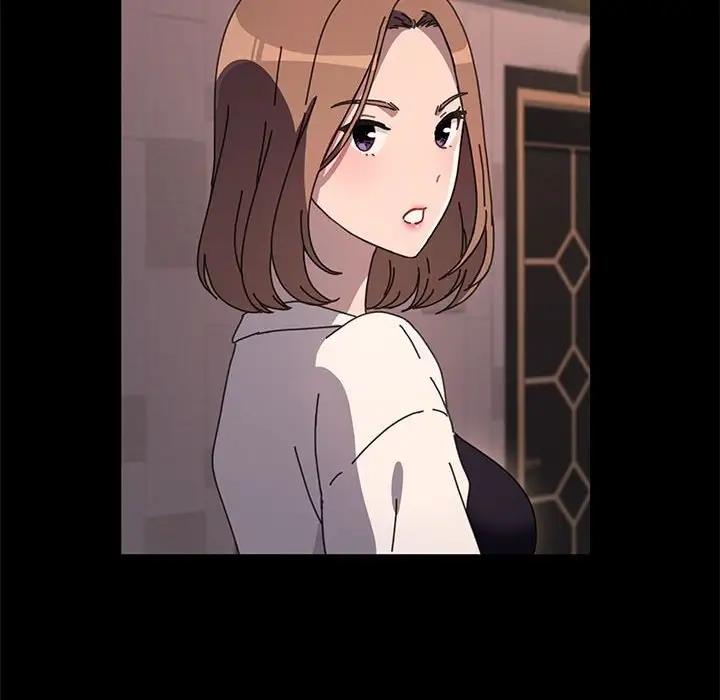 61P - 我家的赘婿大人/赘婿要通吃