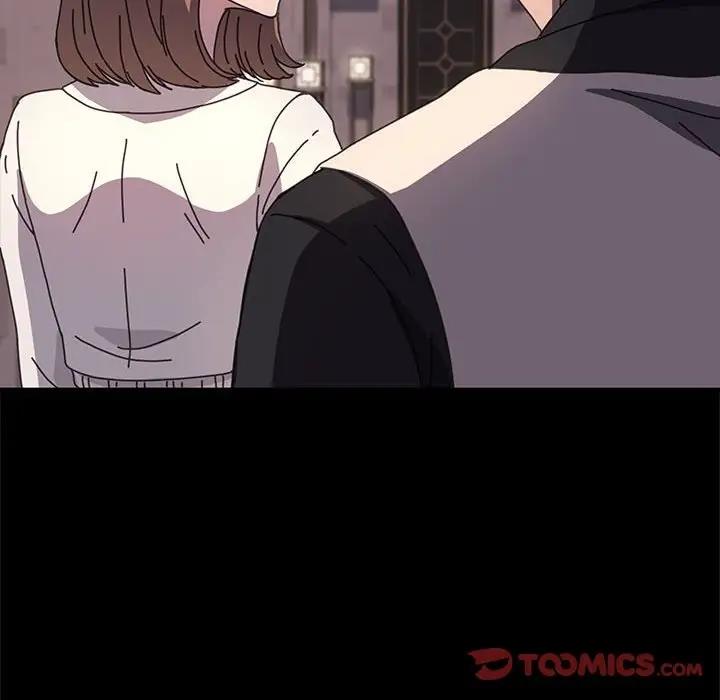 69P - 我家的赘婿大人/赘婿要通吃