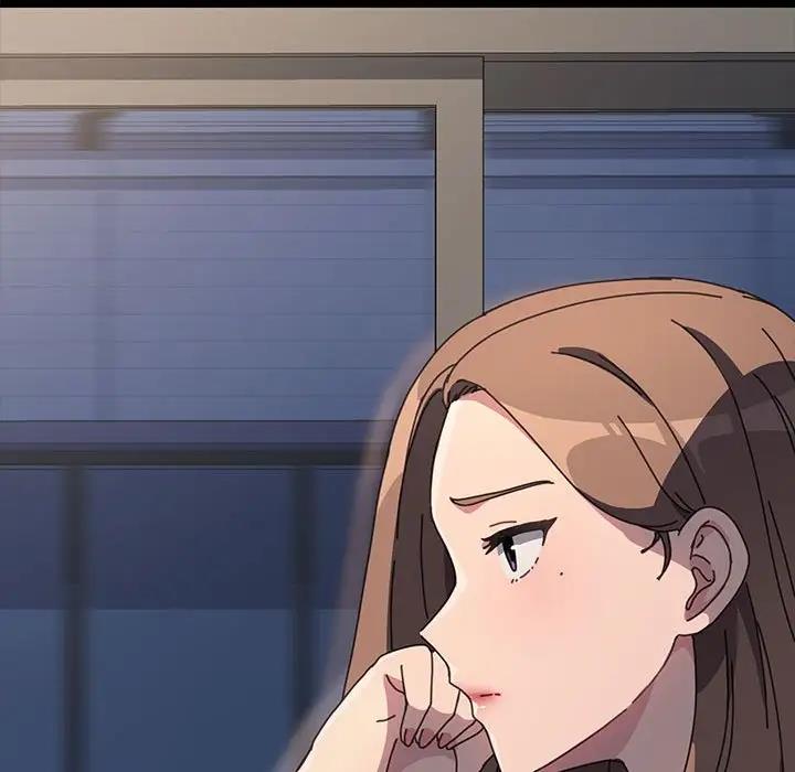 104P - 我家的赘婿大人/赘婿要通吃