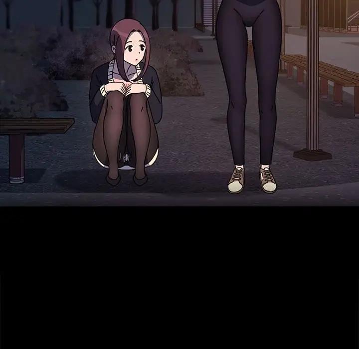 113P - 我家的赘婿大人/赘婿要通吃
