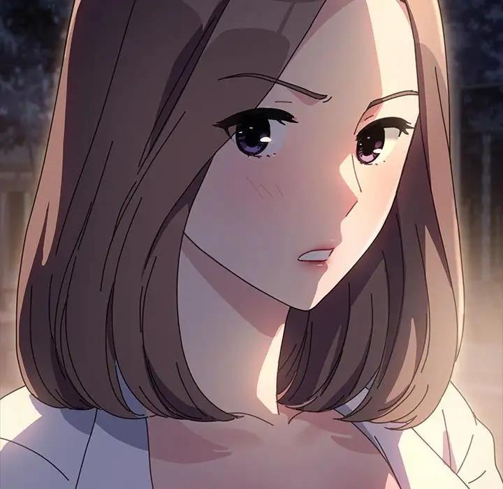 119P - 我家的赘婿大人/赘婿要通吃