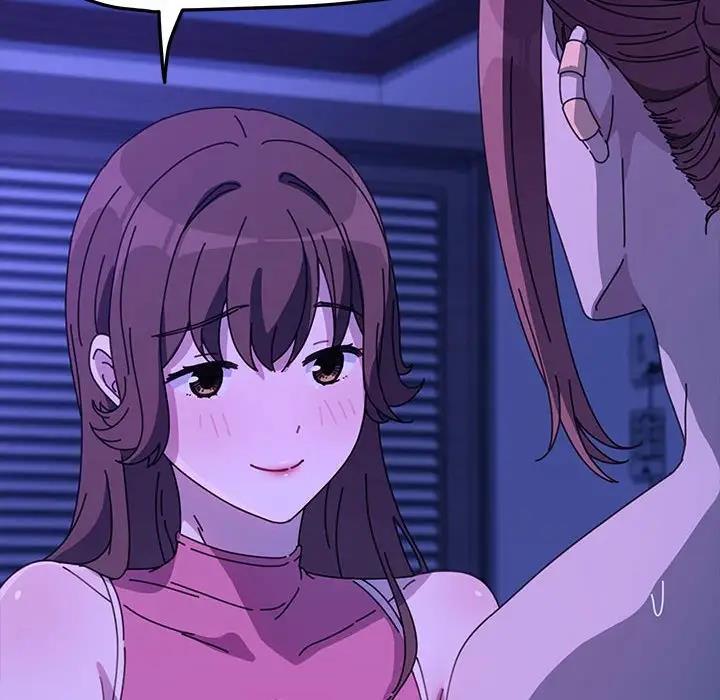 12P - 我家的赘婿大人/赘婿要通吃