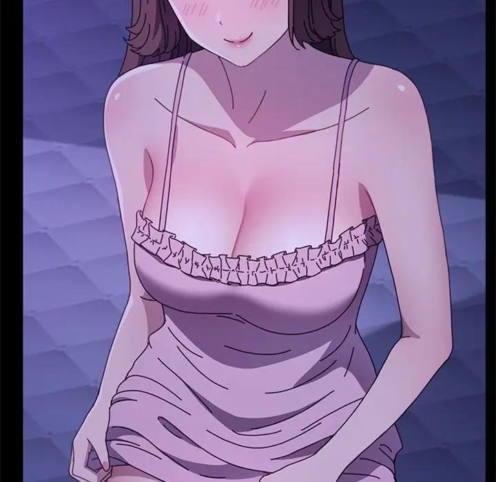 130P - 我家的赘婿大人/赘婿要通吃