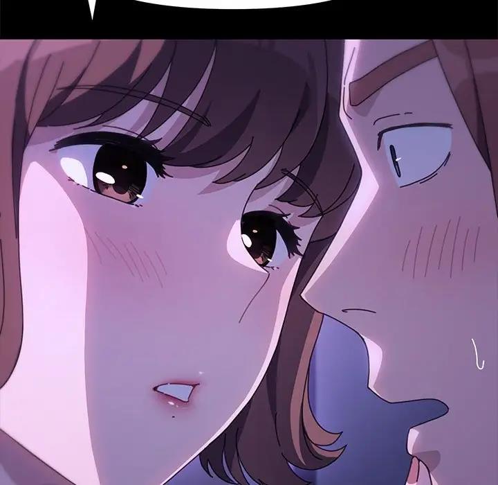 144P - 我家的赘婿大人/赘婿要通吃