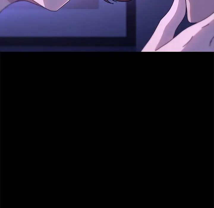 145P - 我家的赘婿大人/赘婿要通吃