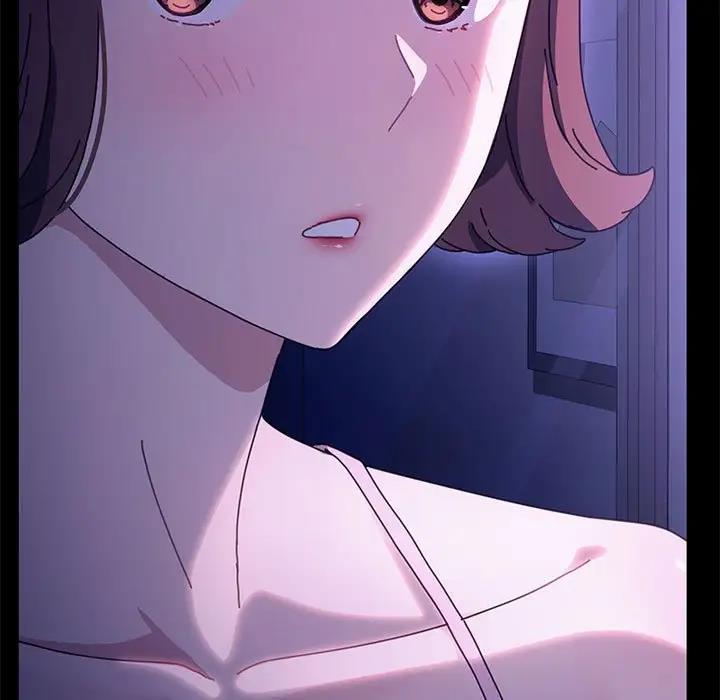 164P - 我家的赘婿大人/赘婿要通吃