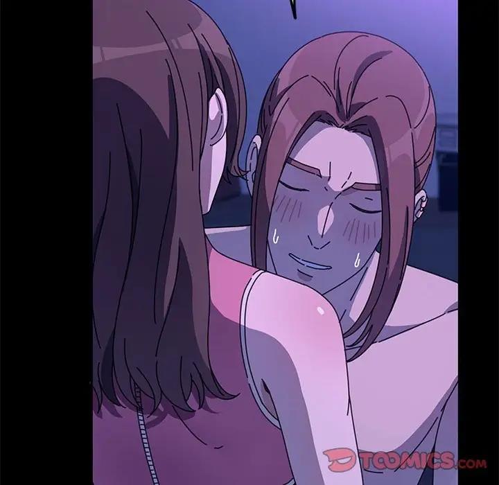 27P - 我家的赘婿大人/赘婿要通吃