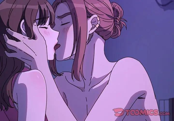 3P - 我家的赘婿大人/赘婿要通吃