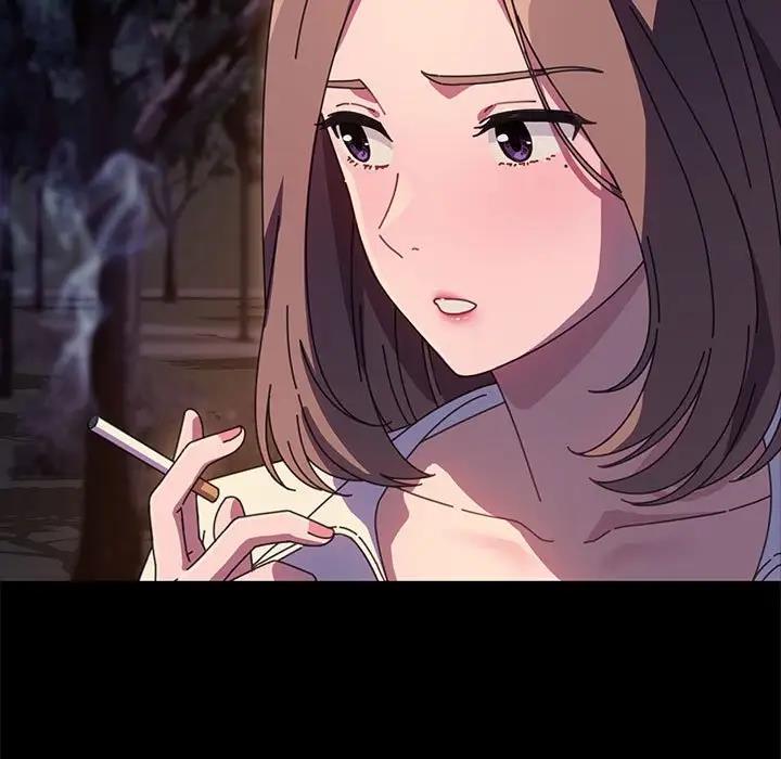 71P - 我家的赘婿大人/赘婿要通吃