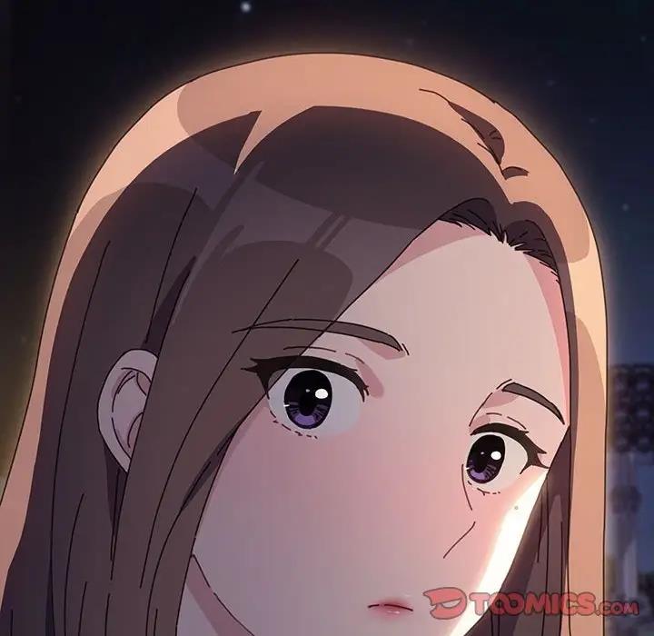 93P - 我家的赘婿大人/赘婿要通吃