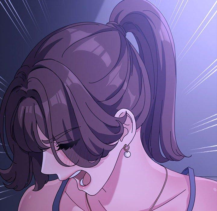 105P - 我家的赘婿大人/赘婿要通吃