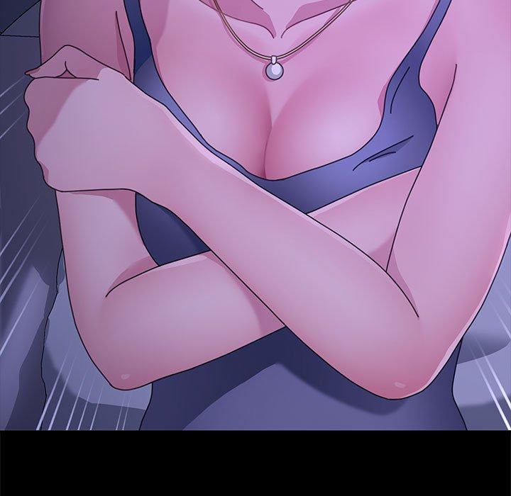 106P - 我家的赘婿大人/赘婿要通吃