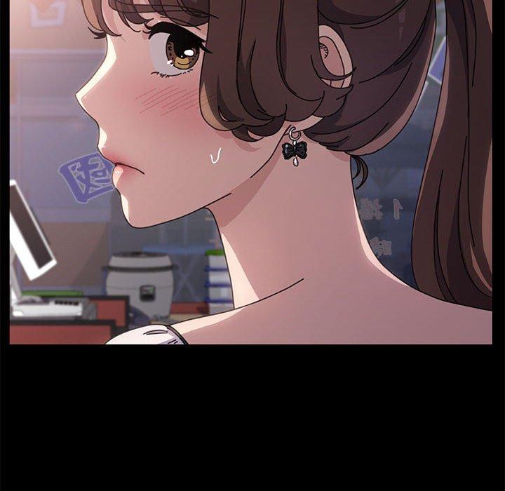 115P - 我家的赘婿大人/赘婿要通吃