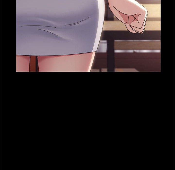 119P - 我家的赘婿大人/赘婿要通吃