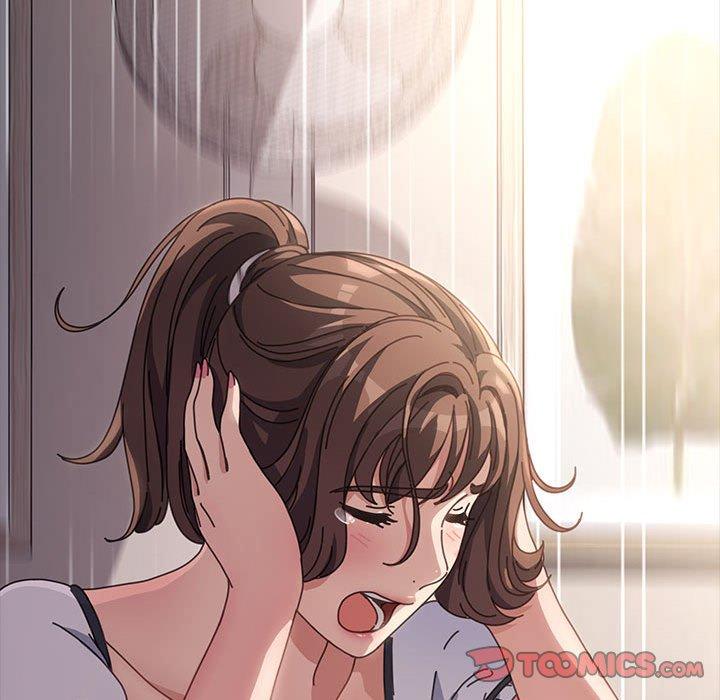124P - 我家的赘婿大人/赘婿要通吃