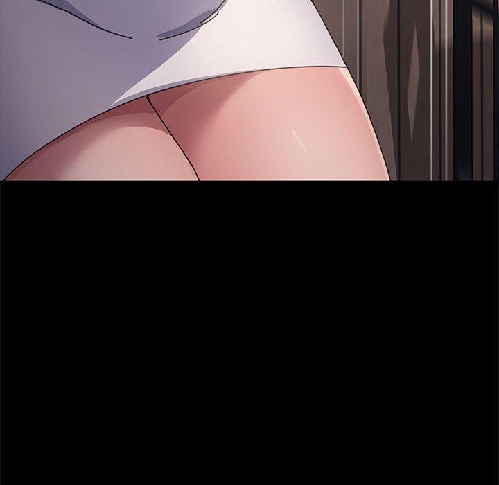 126P - 我家的赘婿大人/赘婿要通吃