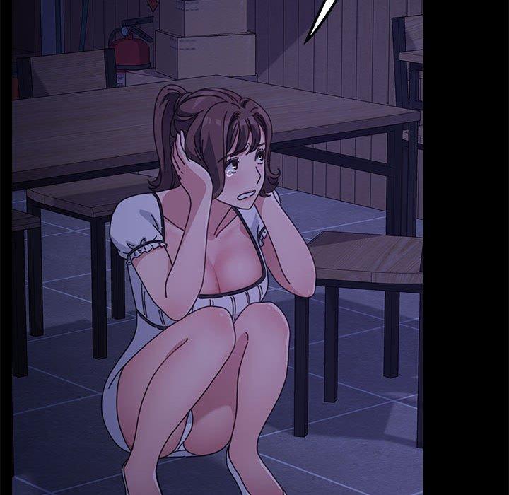 128P - 我家的赘婿大人/赘婿要通吃