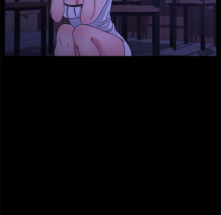 131P - 我家的赘婿大人/赘婿要通吃