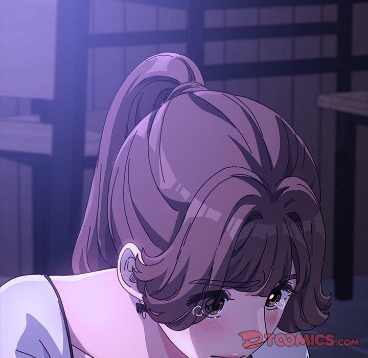 136P - 我家的赘婿大人/赘婿要通吃