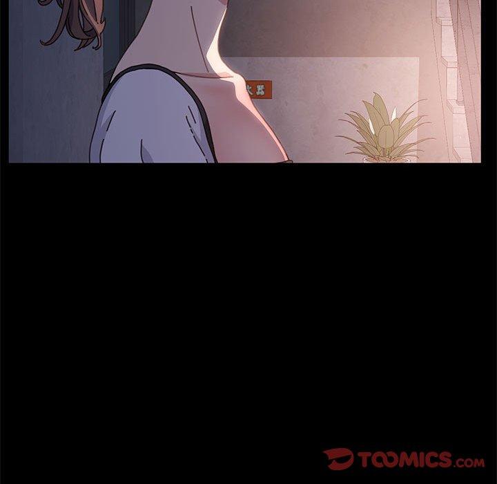 172P - 我家的赘婿大人/赘婿要通吃