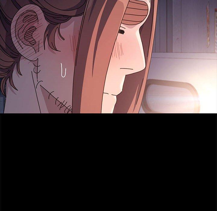 175P - 我家的赘婿大人/赘婿要通吃