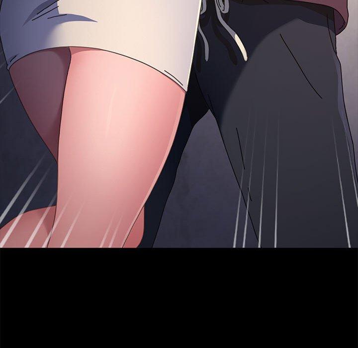 192P - 我家的赘婿大人/赘婿要通吃