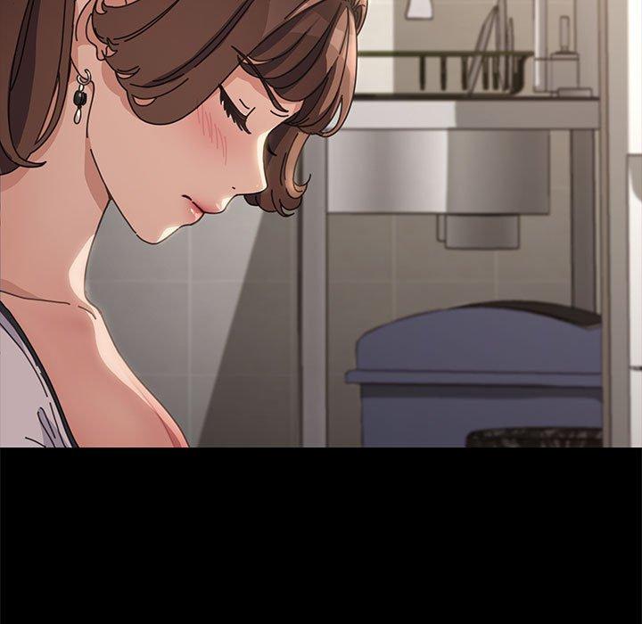 36P - 我家的赘婿大人/赘婿要通吃