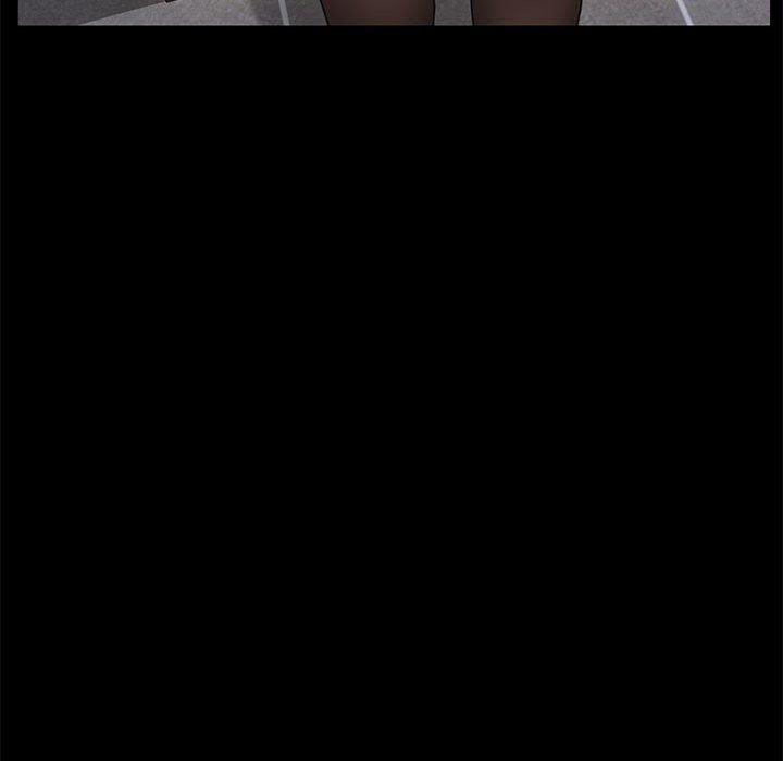 66P - 我家的赘婿大人/赘婿要通吃