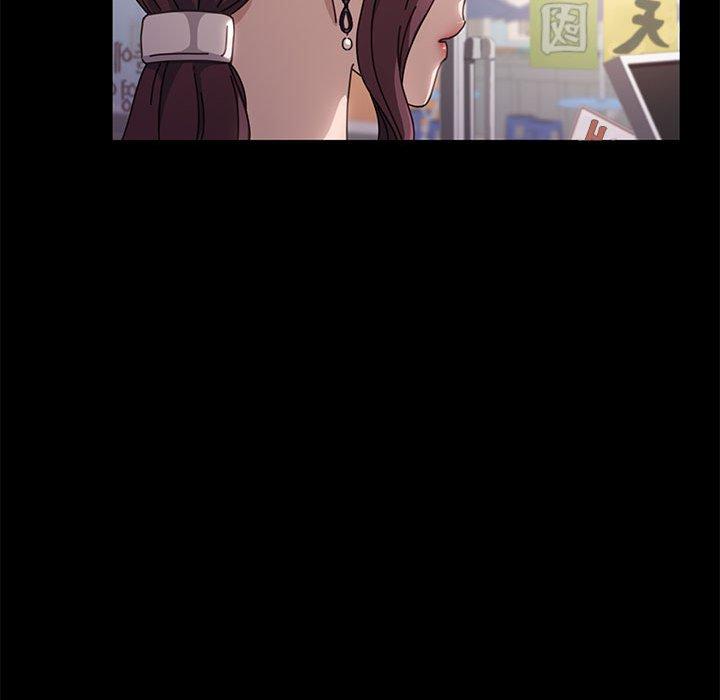 74P - 我家的赘婿大人/赘婿要通吃