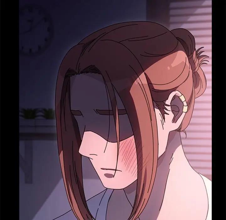102P - 我家的赘婿大人/赘婿要通吃