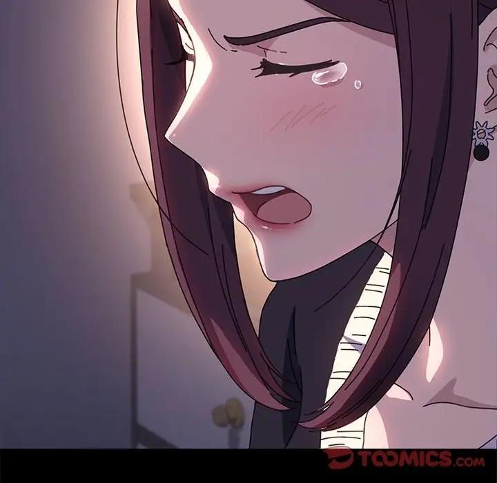 105P - 我家的赘婿大人/赘婿要通吃