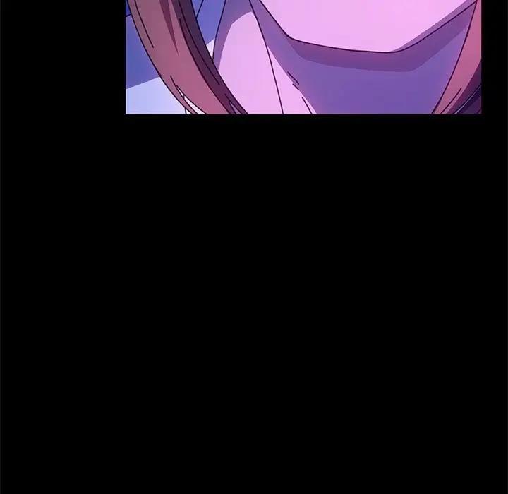 108P - 我家的赘婿大人/赘婿要通吃